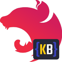 KB Nest Js File Generator